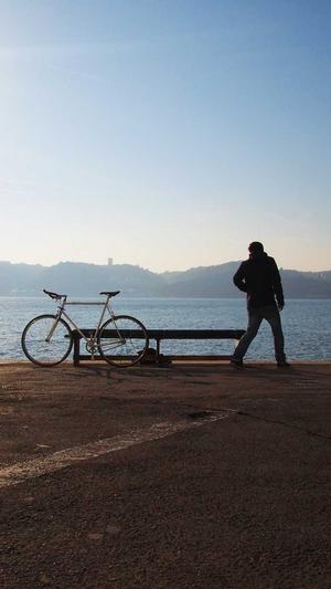 tttzzz06黑料不打烊入口截图3